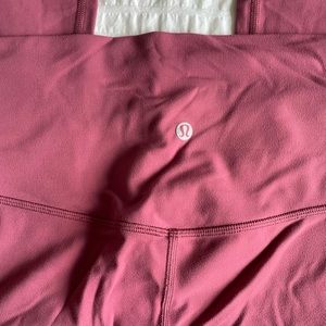 Lululemon Align Pant